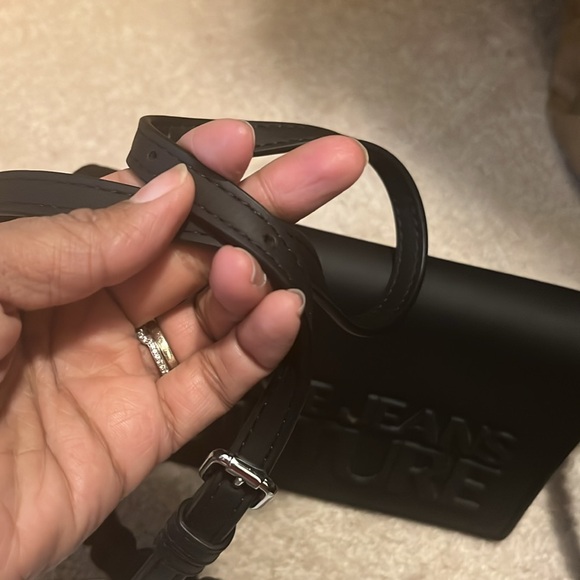 Versace jeans couture excellent condition - Picture 3 of 5